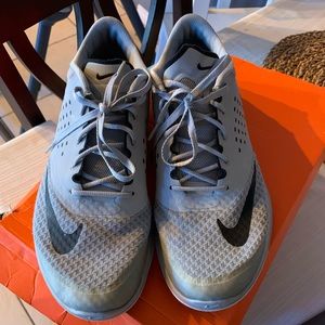 Nike Fs lite run 2